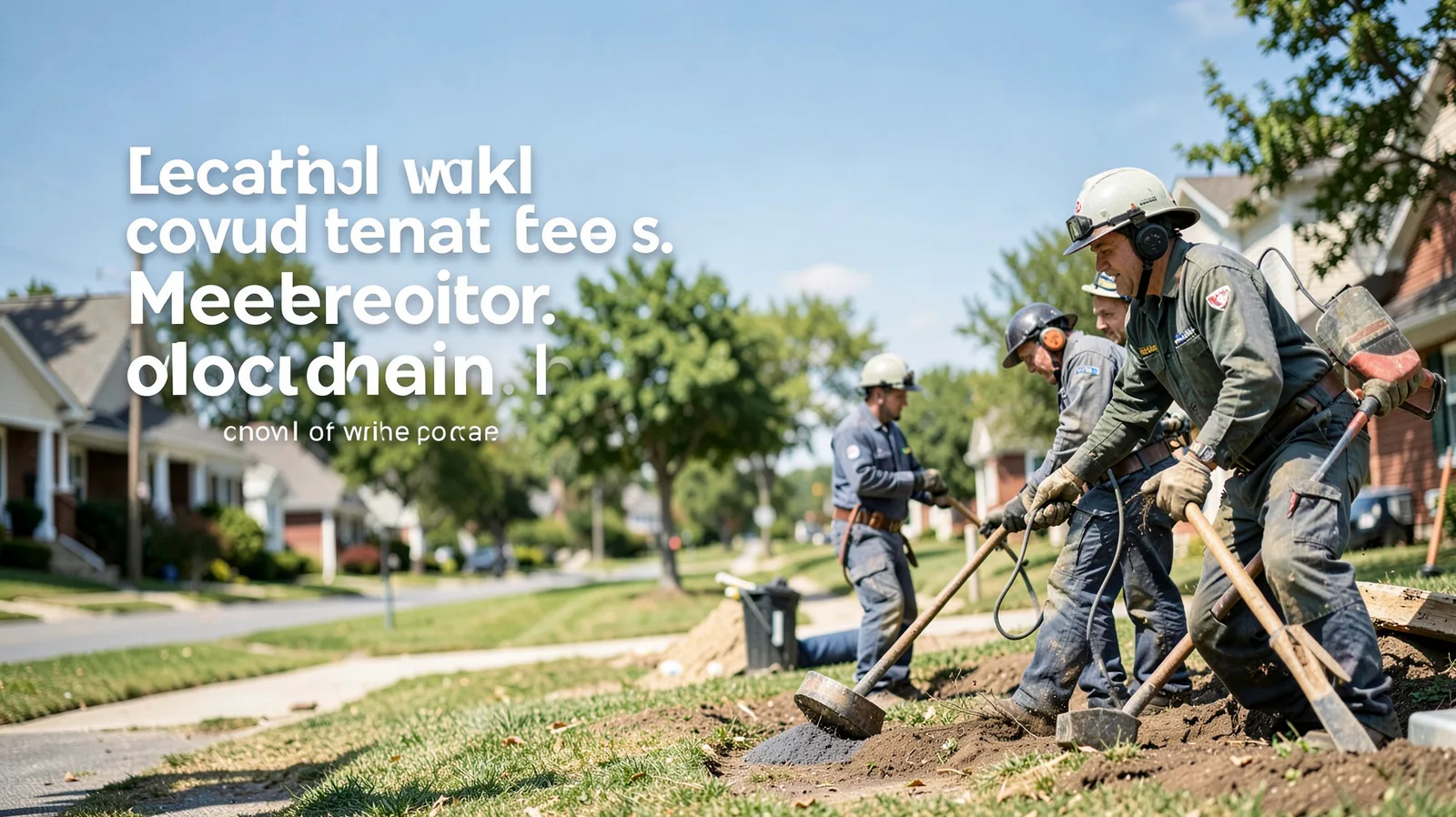 Mold Remediation in Sugar Grove, OH near me